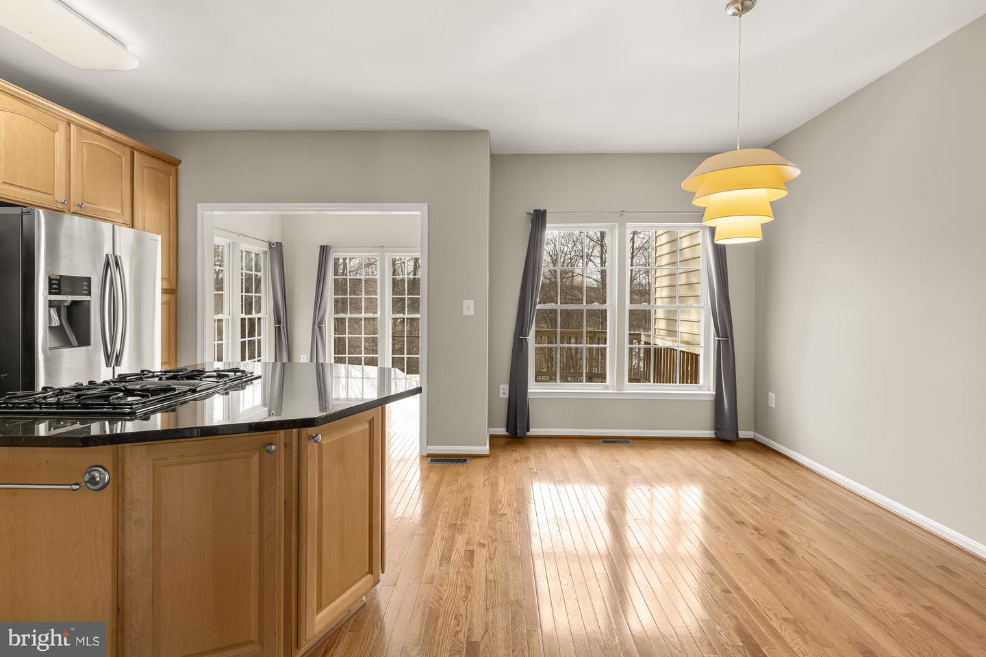 4110 FAIRFAX CENTER CREEK DR, FAIRFAX, Virginia 22030, 3 Bedrooms Bedrooms, ,2 BathroomsBathrooms,Residential,For sale,4110 FAIRFAX CENTER CREEK DR,VAFX2291482 MLS # VAFX2291482