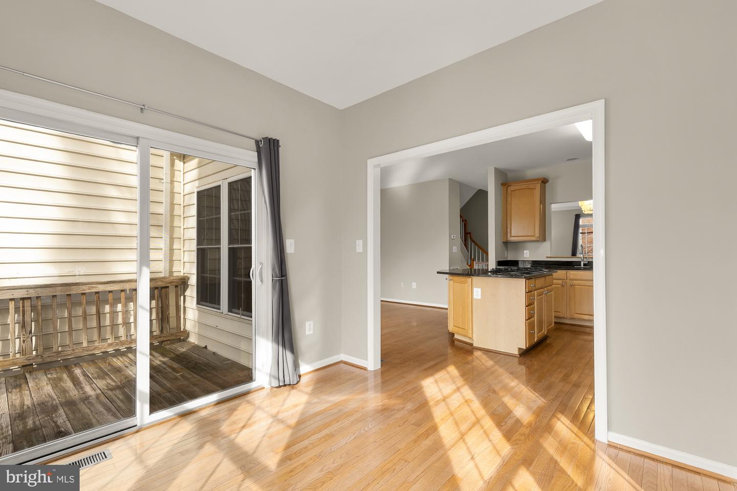 4110 FAIRFAX CENTER CREEK DR, FAIRFAX, Virginia 22030, 3 Bedrooms Bedrooms, ,2 BathroomsBathrooms,Residential,For sale,4110 FAIRFAX CENTER CREEK DR,VAFX2291482 MLS # VAFX2291482