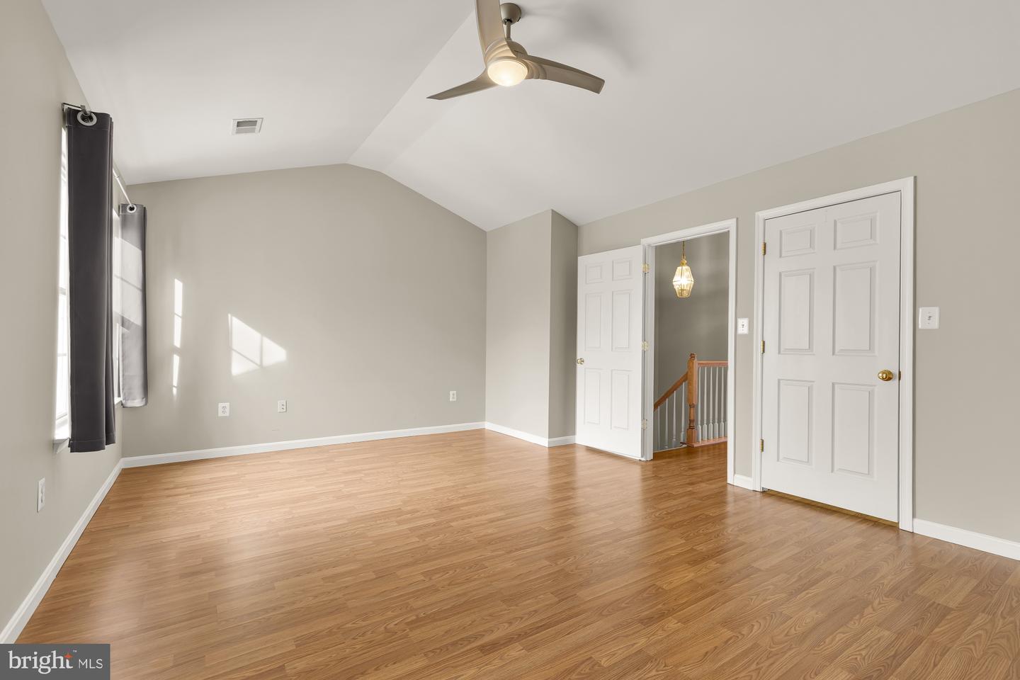 4110 FAIRFAX CENTER CREEK DR, FAIRFAX, Virginia 22030, 3 Bedrooms Bedrooms, ,2 BathroomsBathrooms,Residential,For sale,4110 FAIRFAX CENTER CREEK DR,VAFX2291482 MLS # VAFX2291482