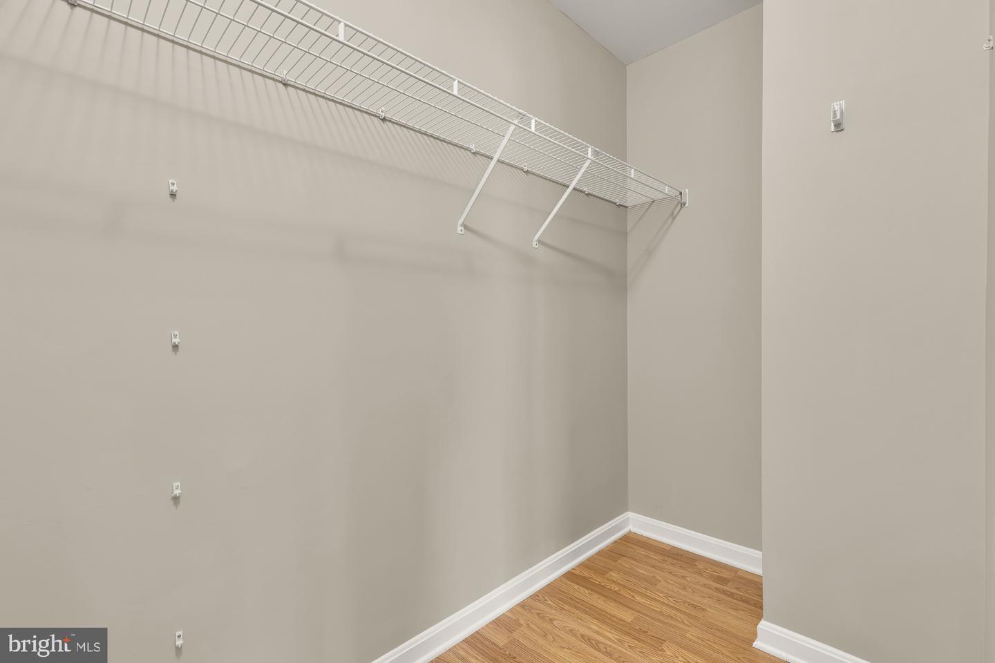 4110 FAIRFAX CENTER CREEK DR, FAIRFAX, Virginia 22030, 3 Bedrooms Bedrooms, ,2 BathroomsBathrooms,Residential,For sale,4110 FAIRFAX CENTER CREEK DR,VAFX2291482 MLS # VAFX2291482