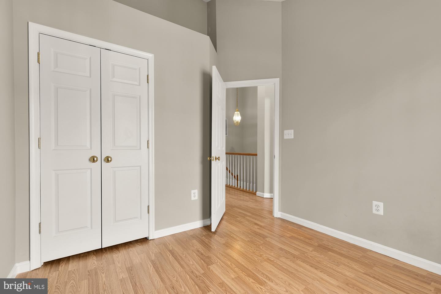 4110 FAIRFAX CENTER CREEK DR, FAIRFAX, Virginia 22030, 3 Bedrooms Bedrooms, ,2 BathroomsBathrooms,Residential,For sale,4110 FAIRFAX CENTER CREEK DR,VAFX2291482 MLS # VAFX2291482