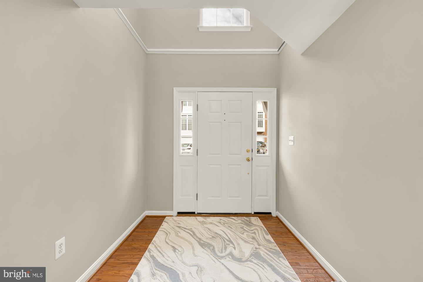 4110 FAIRFAX CENTER CREEK DR, FAIRFAX, Virginia 22030, 3 Bedrooms Bedrooms, ,2 BathroomsBathrooms,Residential,For sale,4110 FAIRFAX CENTER CREEK DR,VAFX2291482 MLS # VAFX2291482