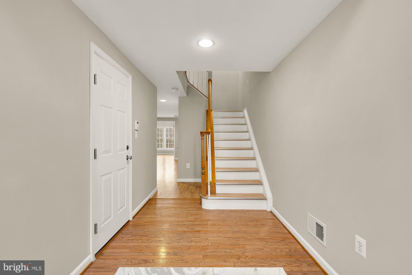 4110 FAIRFAX CENTER CREEK DR, FAIRFAX, Virginia 22030, 3 Bedrooms Bedrooms, ,2 BathroomsBathrooms,Residential,For sale,4110 FAIRFAX CENTER CREEK DR,VAFX2291482 MLS # VAFX2291482