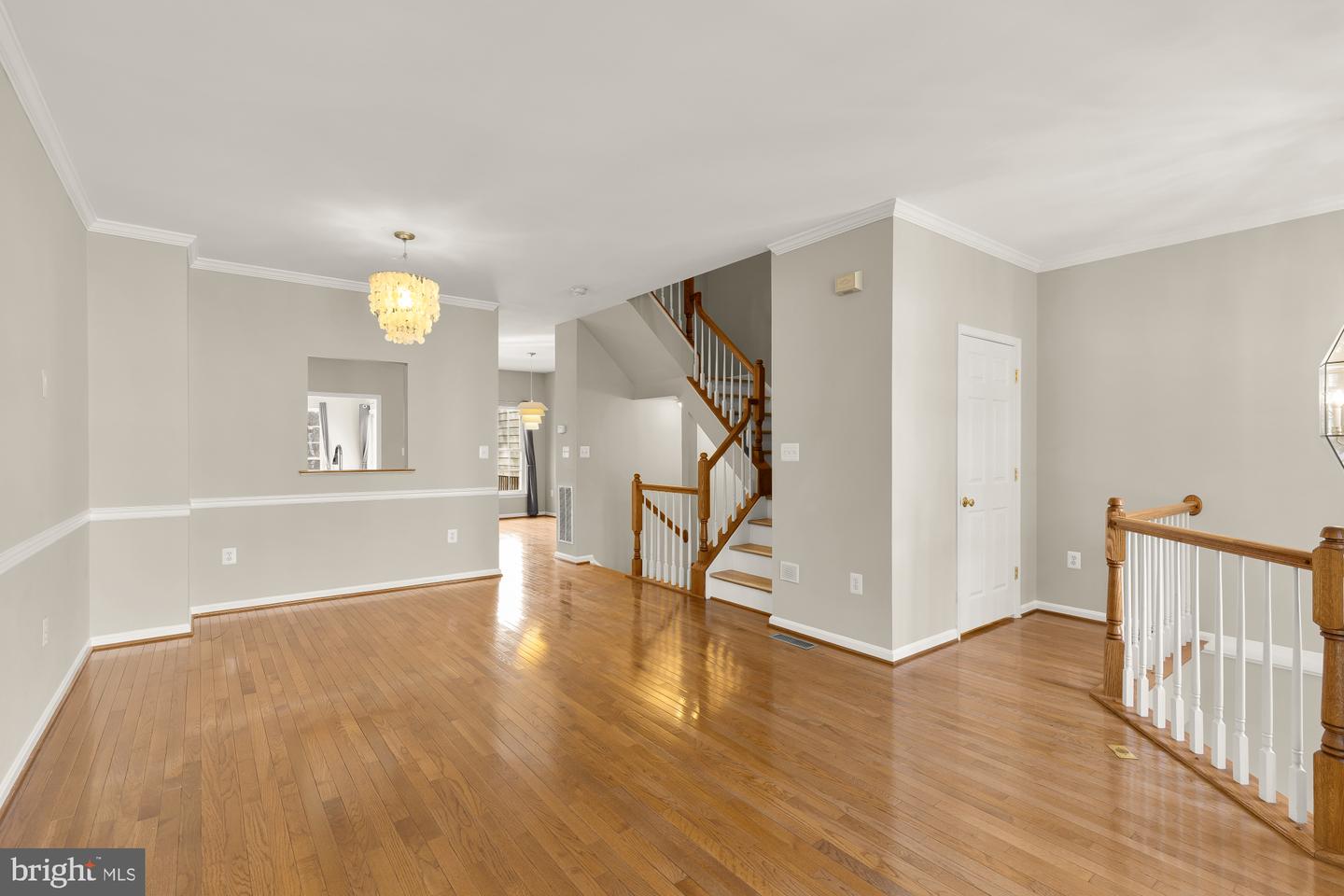 4110 FAIRFAX CENTER CREEK DR, FAIRFAX, Virginia 22030, 3 Bedrooms Bedrooms, ,2 BathroomsBathrooms,Residential,For sale,4110 FAIRFAX CENTER CREEK DR,VAFX2291482 MLS # VAFX2291482