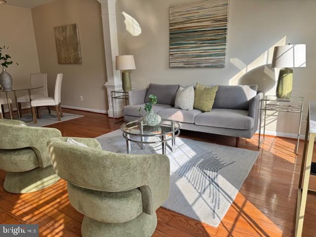 43780 TATTINGER TER, ASHBURN, Virginia 20148, 3 Bedrooms Bedrooms, ,3 BathroomsBathrooms,Residential,For sale,43780 TATTINGER TER,VALO2116114 MLS # VALO2116114