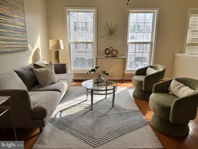 43780 TATTINGER TER, ASHBURN, Virginia 20148, 3 Bedrooms Bedrooms, ,3 BathroomsBathrooms,Residential,For sale,43780 TATTINGER TER,VALO2116114 MLS # VALO2116114