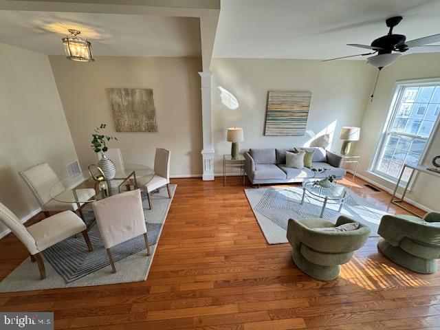 43780 TATTINGER TER, ASHBURN, Virginia 20148, 3 Bedrooms Bedrooms, ,3 BathroomsBathrooms,Residential,For sale,43780 TATTINGER TER,VALO2116114 MLS # VALO2116114