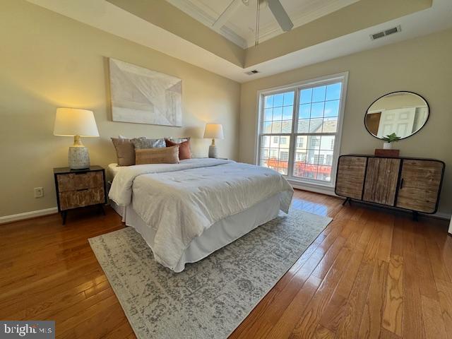 43780 TATTINGER TER, ASHBURN, Virginia 20148, 3 Bedrooms Bedrooms, ,3 BathroomsBathrooms,Residential,For sale,43780 TATTINGER TER,VALO2116114 MLS # VALO2116114