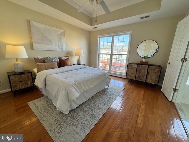 43780 TATTINGER TER, ASHBURN, Virginia 20148, 3 Bedrooms Bedrooms, ,3 BathroomsBathrooms,Residential,For sale,43780 TATTINGER TER,VALO2116114 MLS # VALO2116114