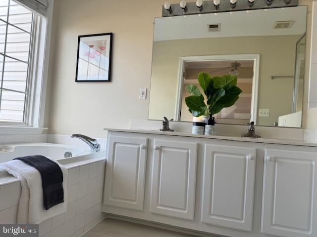 43780 TATTINGER TER, ASHBURN, Virginia 20148, 3 Bedrooms Bedrooms, ,3 BathroomsBathrooms,Residential,For sale,43780 TATTINGER TER,VALO2116114 MLS # VALO2116114