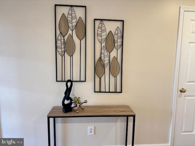 43780 TATTINGER TER, ASHBURN, Virginia 20148, 3 Bedrooms Bedrooms, ,3 BathroomsBathrooms,Residential,For sale,43780 TATTINGER TER,VALO2116114 MLS # VALO2116114