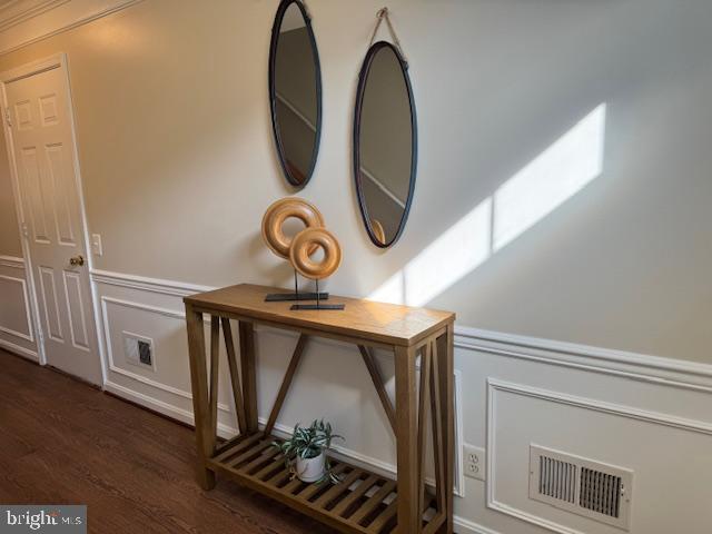 43780 TATTINGER TER, ASHBURN, Virginia 20148, 3 Bedrooms Bedrooms, ,3 BathroomsBathrooms,Residential,For sale,43780 TATTINGER TER,VALO2116114 MLS # VALO2116114