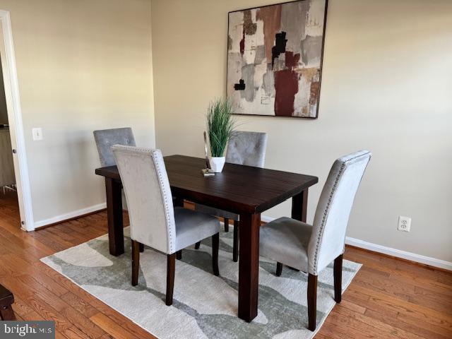 43780 TATTINGER TER, ASHBURN, Virginia 20148, 3 Bedrooms Bedrooms, ,3 BathroomsBathrooms,Residential,For sale,43780 TATTINGER TER,VALO2116114 MLS # VALO2116114