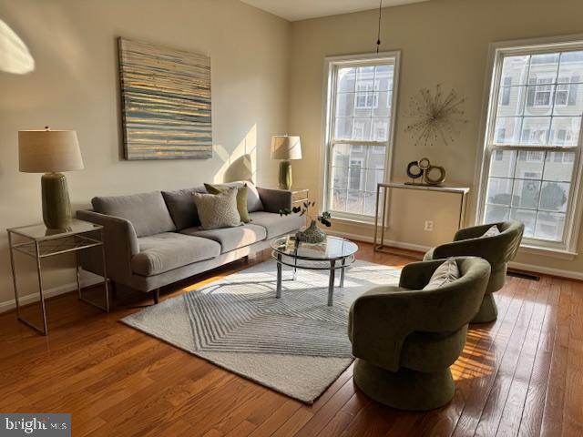 43780 TATTINGER TER, ASHBURN, Virginia 20148, 3 Bedrooms Bedrooms, ,3 BathroomsBathrooms,Residential,For sale,43780 TATTINGER TER,VALO2116114 MLS # VALO2116114