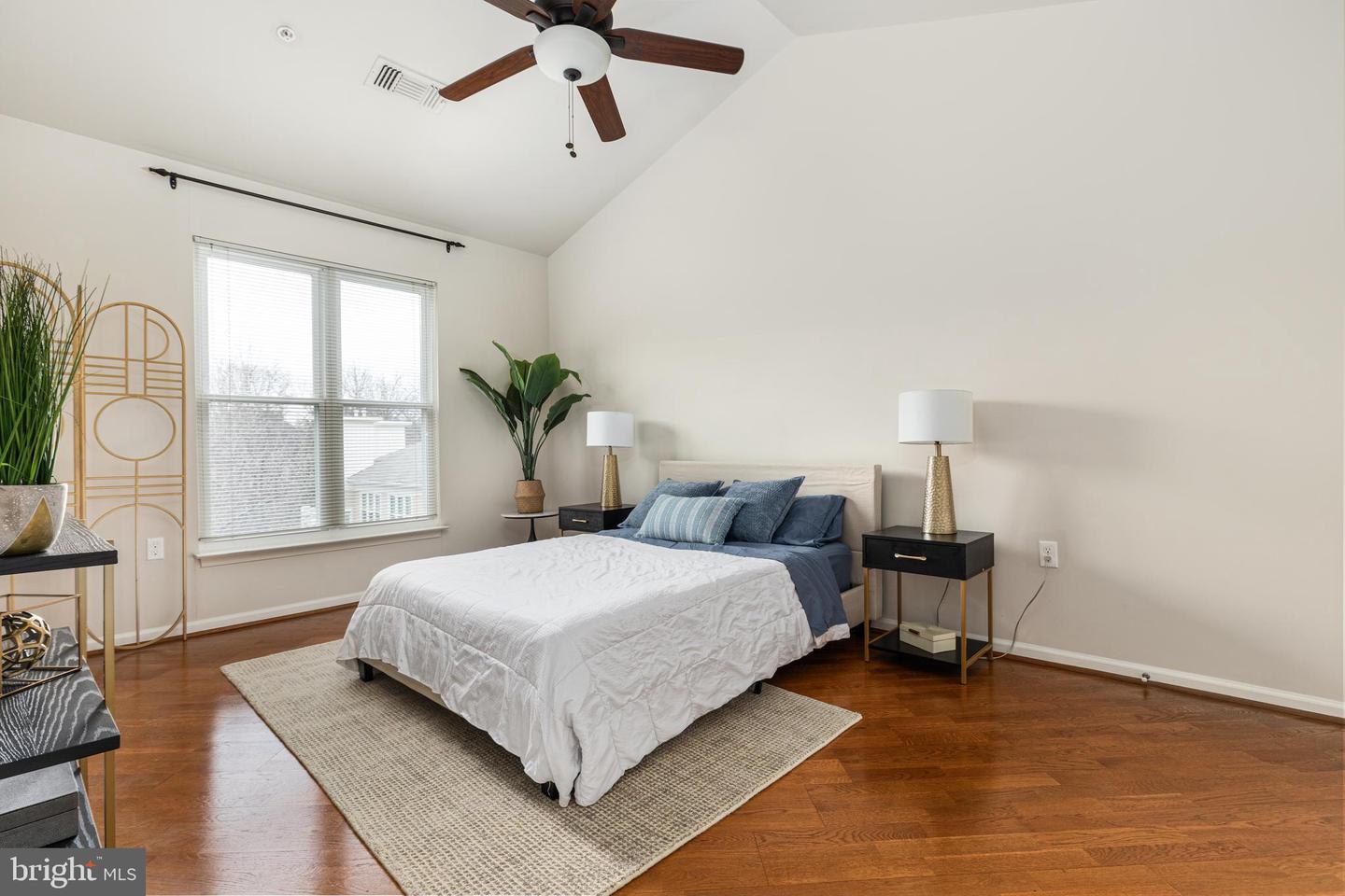 12915 ALTON SQ #411, HERNDON, Virginia 20170, 2 Bedrooms Bedrooms, ,1 BathroomBathrooms,Residential,For sale,12915 ALTON SQ #411,VAFX2291568 MLS # VAFX2291568