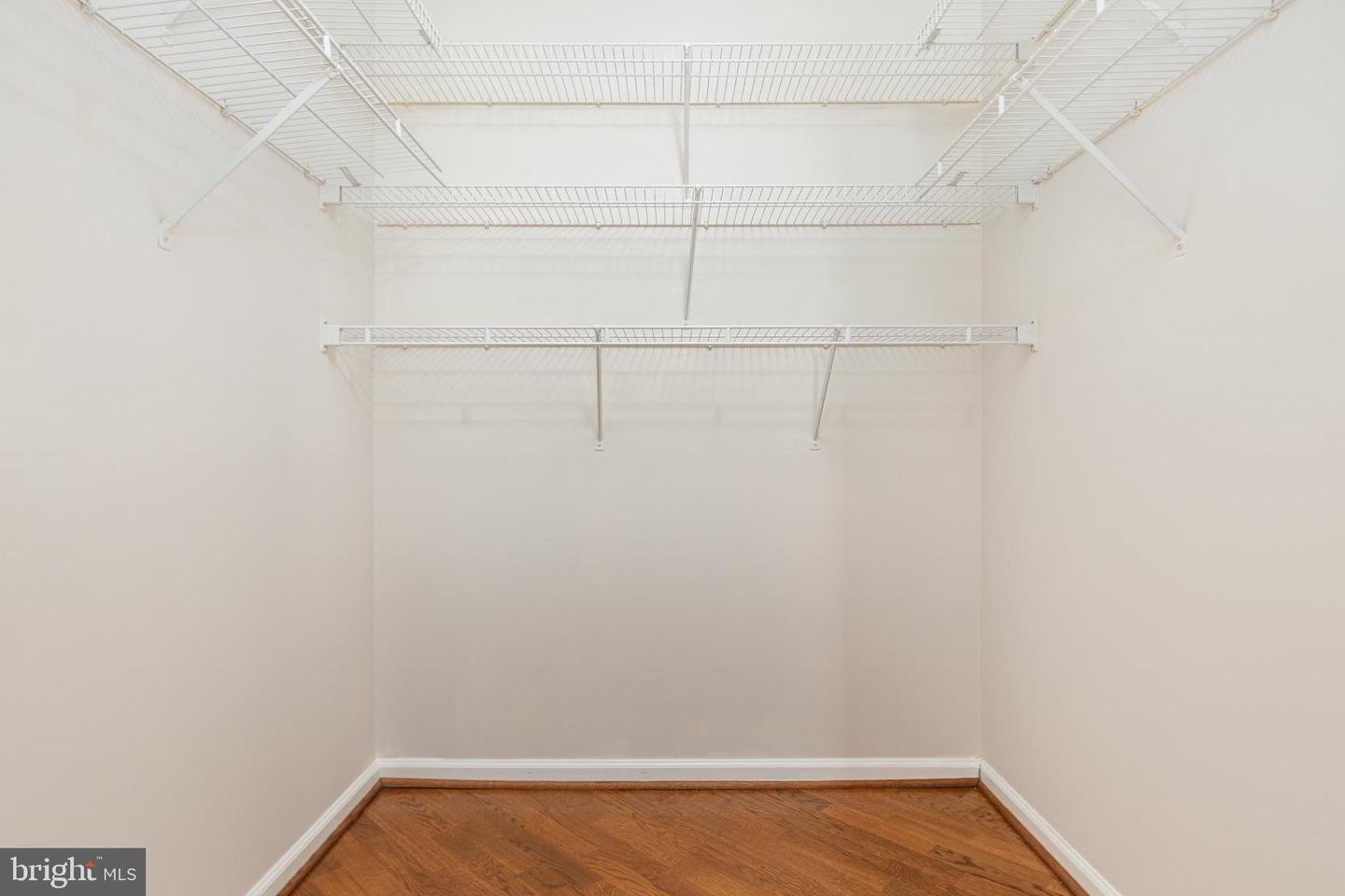 12915 ALTON SQ #411, HERNDON, Virginia 20170, 2 Bedrooms Bedrooms, ,1 BathroomBathrooms,Residential,For sale,12915 ALTON SQ #411,VAFX2291568 MLS # VAFX2291568