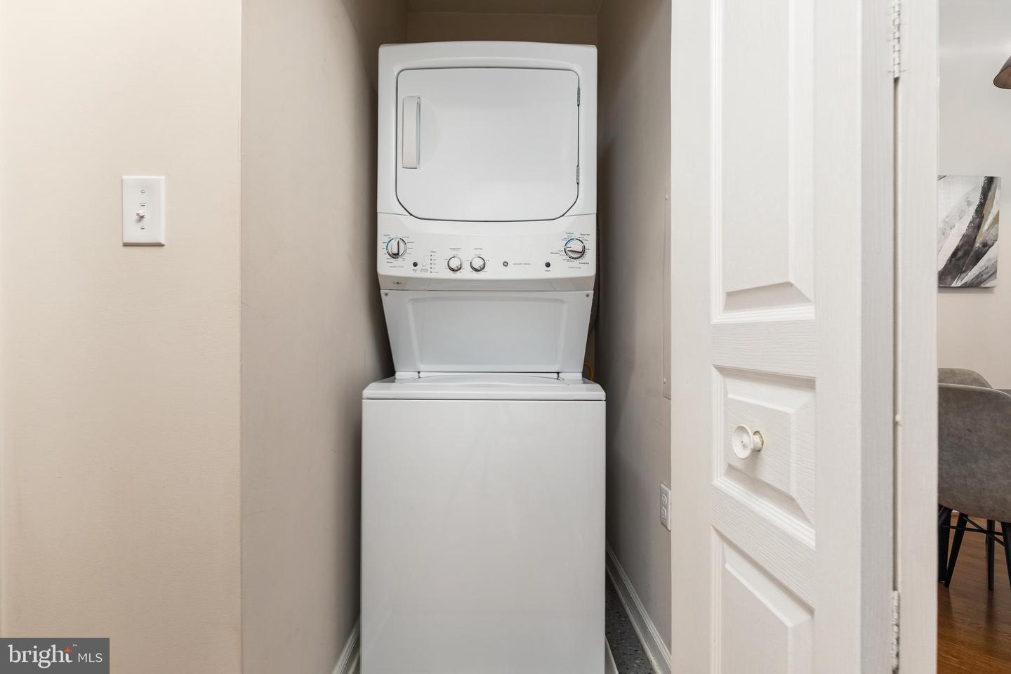 12915 ALTON SQ #411, HERNDON, Virginia 20170, 2 Bedrooms Bedrooms, ,1 BathroomBathrooms,Residential,For sale,12915 ALTON SQ #411,VAFX2291568 MLS # VAFX2291568