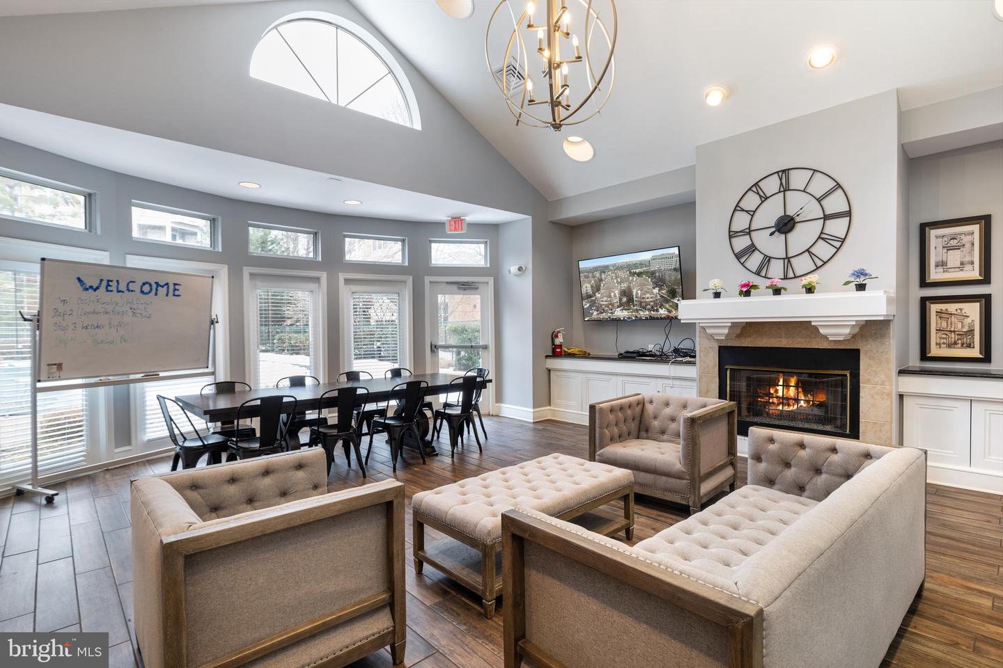 12915 ALTON SQ #411, HERNDON, Virginia 20170, 2 Bedrooms Bedrooms, ,1 BathroomBathrooms,Residential,For sale,12915 ALTON SQ #411,VAFX2291568 MLS # VAFX2291568