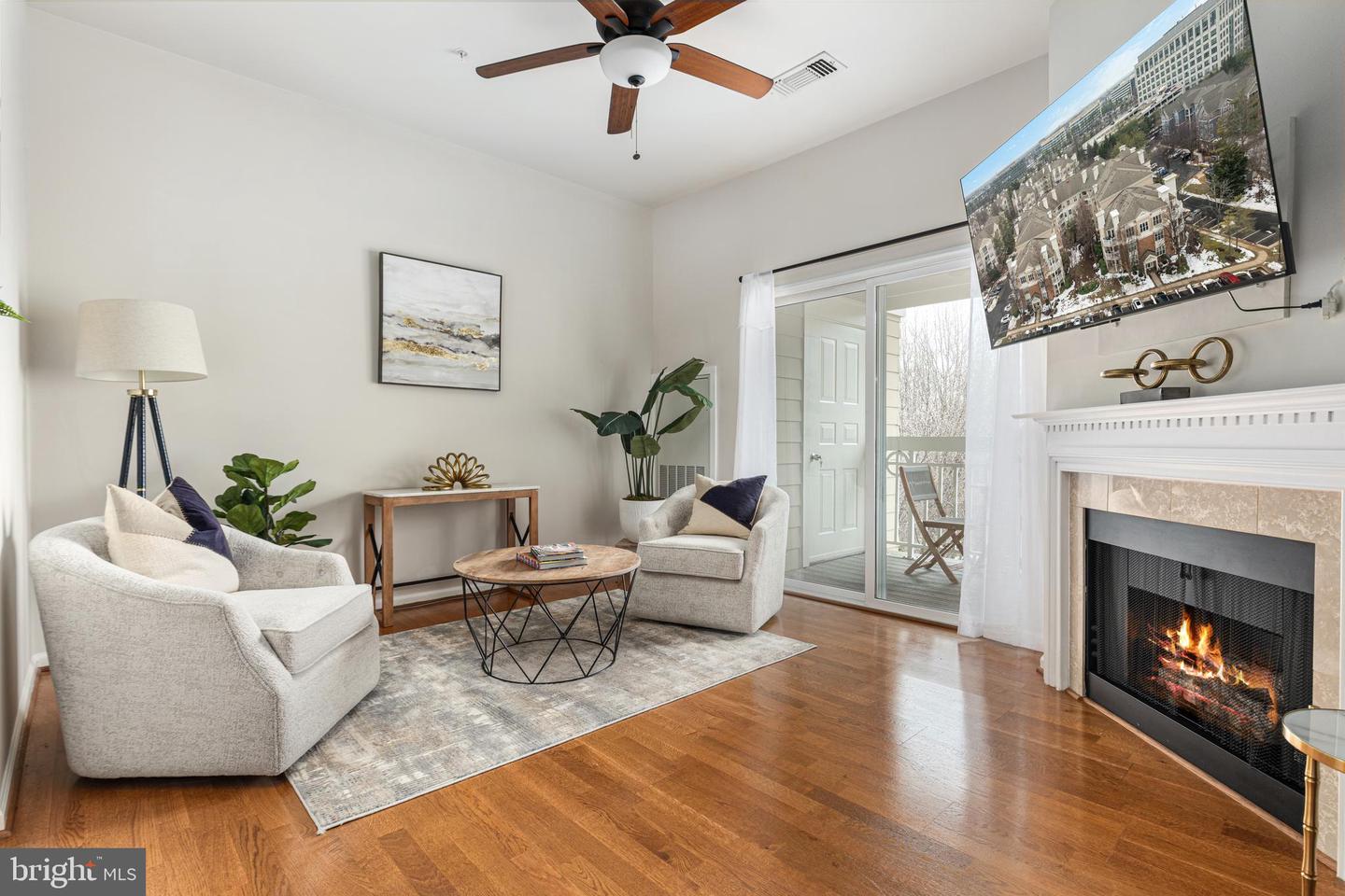 12915 ALTON SQ #411, HERNDON, Virginia 20170, 2 Bedrooms Bedrooms, ,1 BathroomBathrooms,Residential,For sale,12915 ALTON SQ #411,VAFX2291568 MLS # VAFX2291568