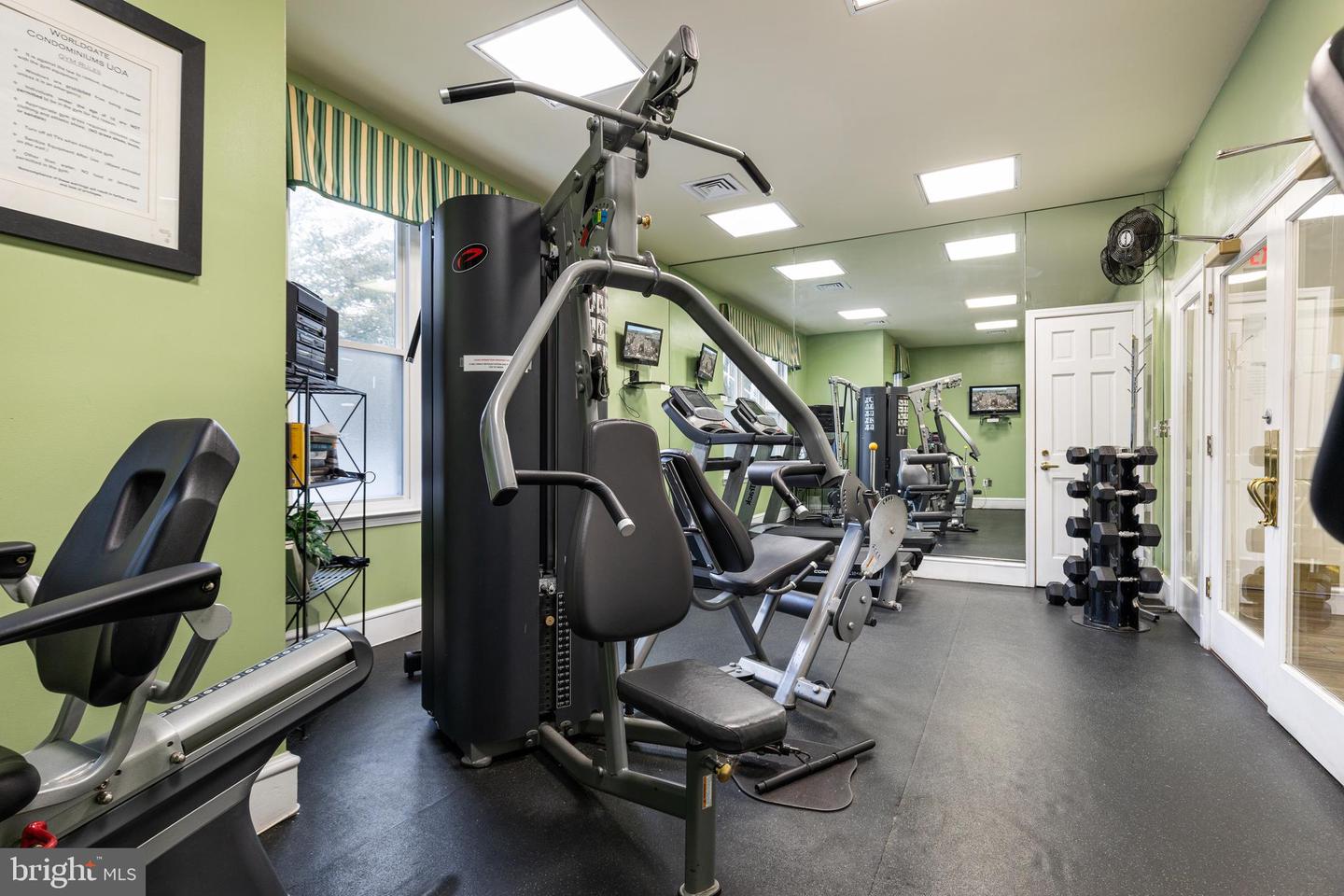 12915 ALTON SQ #411, HERNDON, Virginia 20170, 2 Bedrooms Bedrooms, ,1 BathroomBathrooms,Residential,For sale,12915 ALTON SQ #411,VAFX2291568 MLS # VAFX2291568