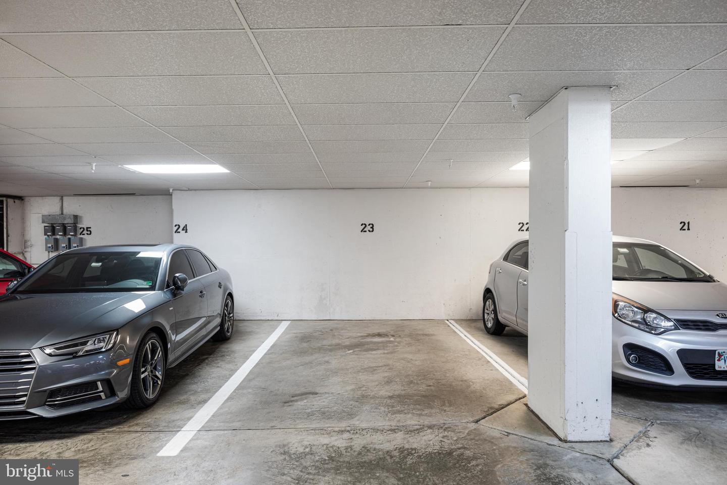 12915 ALTON SQ #411, HERNDON, Virginia 20170, 2 Bedrooms Bedrooms, ,1 BathroomBathrooms,Residential,For sale,12915 ALTON SQ #411,VAFX2291568 MLS # VAFX2291568