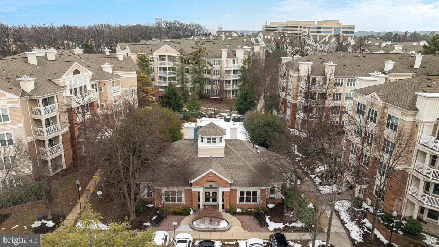 12915 ALTON SQ #411, HERNDON, Virginia 20170, 2 Bedrooms Bedrooms, ,1 BathroomBathrooms,Residential,For sale,12915 ALTON SQ #411,VAFX2291568 MLS # VAFX2291568