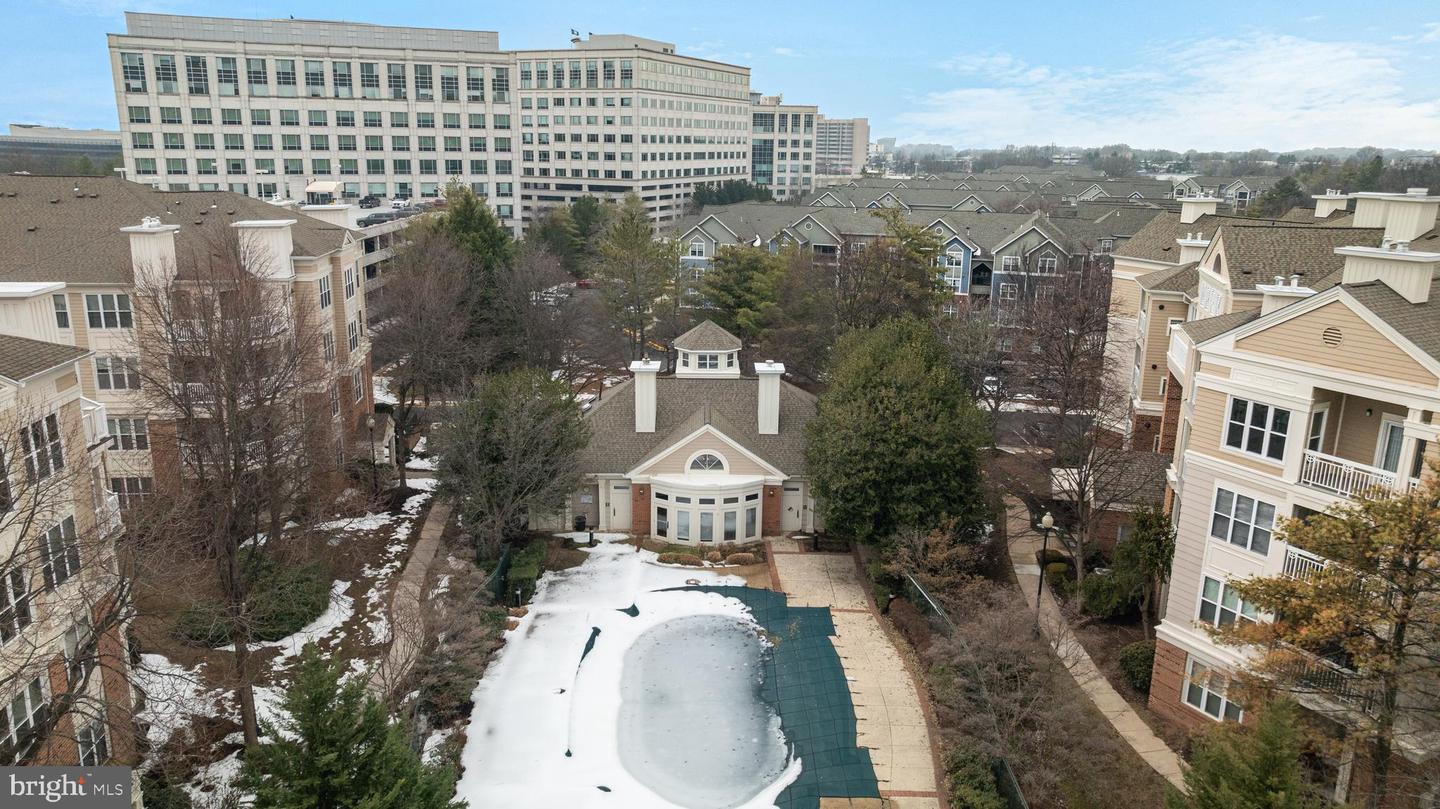 12915 ALTON SQ #411, HERNDON, Virginia 20170, 2 Bedrooms Bedrooms, ,1 BathroomBathrooms,Residential,For sale,12915 ALTON SQ #411,VAFX2291568 MLS # VAFX2291568