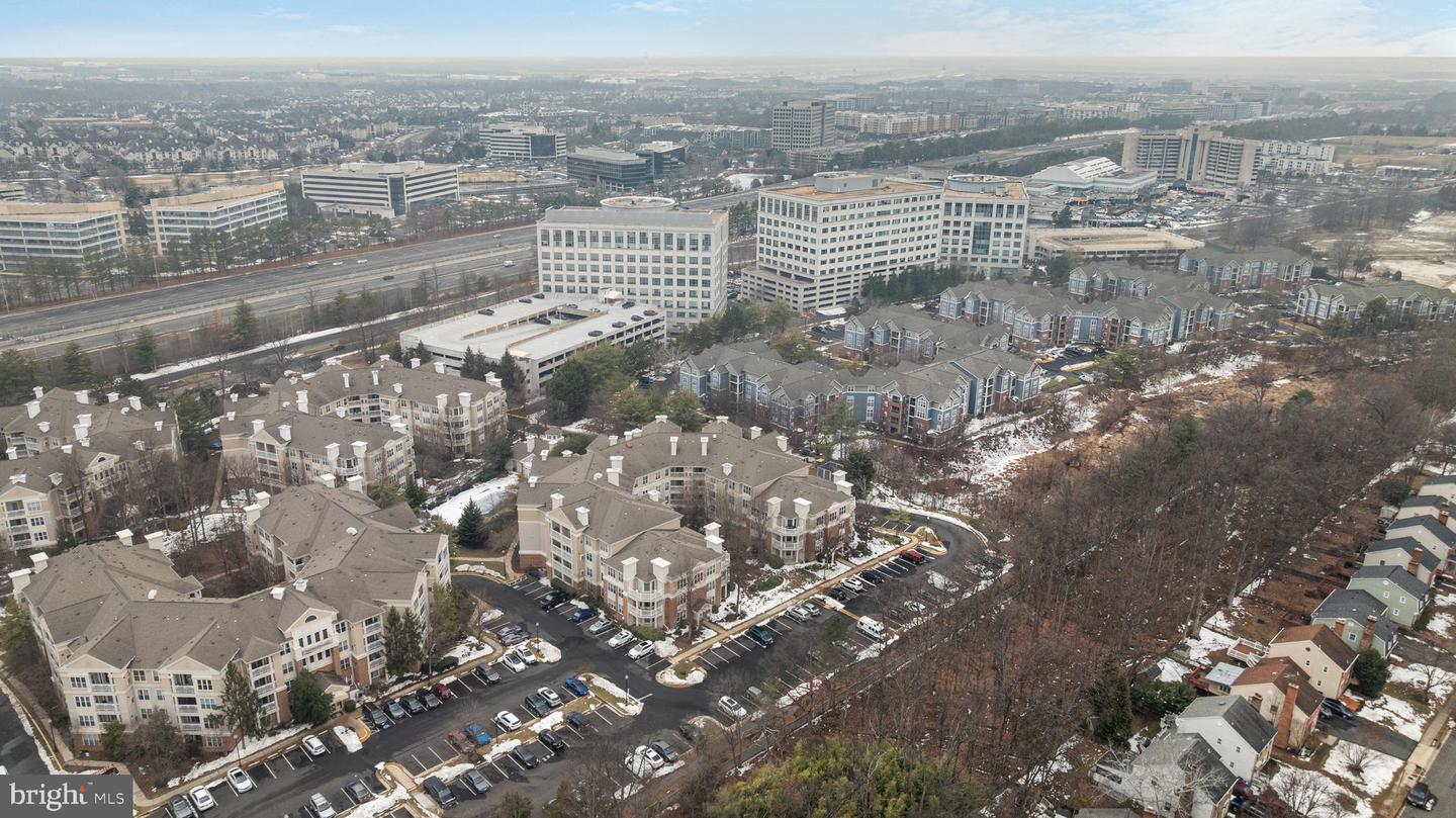 12915 ALTON SQ #411, HERNDON, Virginia 20170, 2 Bedrooms Bedrooms, ,1 BathroomBathrooms,Residential,For sale,12915 ALTON SQ #411,VAFX2291568 MLS # VAFX2291568