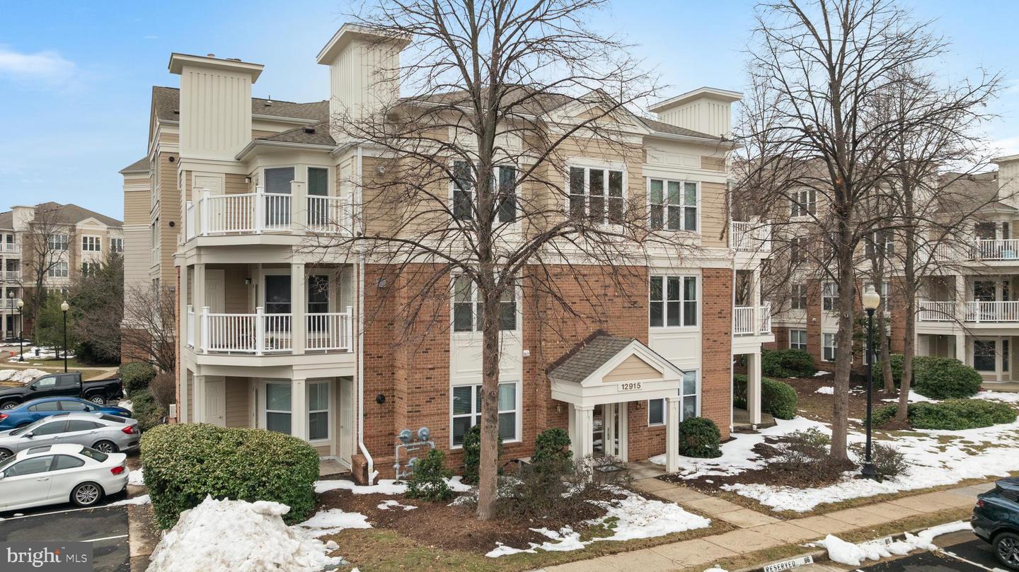 12915 ALTON SQ #411, HERNDON, Virginia 20170, 2 Bedrooms Bedrooms, ,1 BathroomBathrooms,Residential,For sale,12915 ALTON SQ #411,VAFX2291568 MLS # VAFX2291568