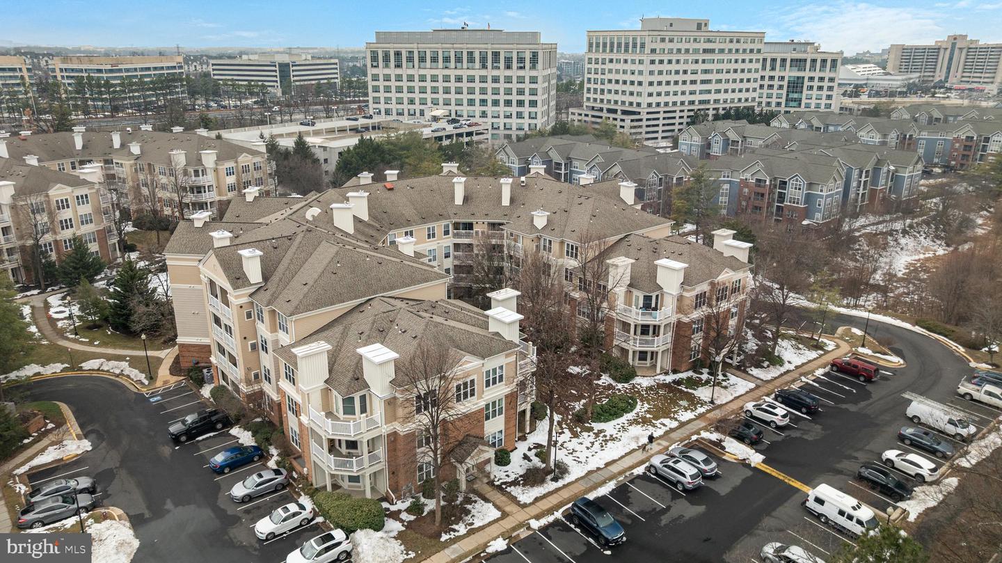 12915 ALTON SQ #411, HERNDON, Virginia 20170, 2 Bedrooms Bedrooms, ,1 BathroomBathrooms,Residential,For sale,12915 ALTON SQ #411,VAFX2291568 MLS # VAFX2291568