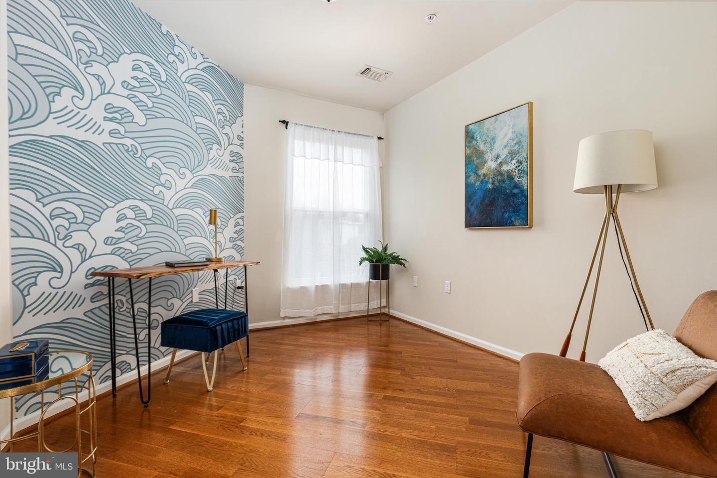 12915 ALTON SQ #411, HERNDON, Virginia 20170, 2 Bedrooms Bedrooms, ,1 BathroomBathrooms,Residential,For sale,12915 ALTON SQ #411,VAFX2291568 MLS # VAFX2291568