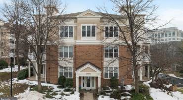 12915 ALTON SQ #411, HERNDON, Virginia 20170, 2 Bedrooms Bedrooms, ,1 BathroomBathrooms,Residential,For sale,12915 ALTON SQ #411,VAFX2291568 MLS # VAFX2291568