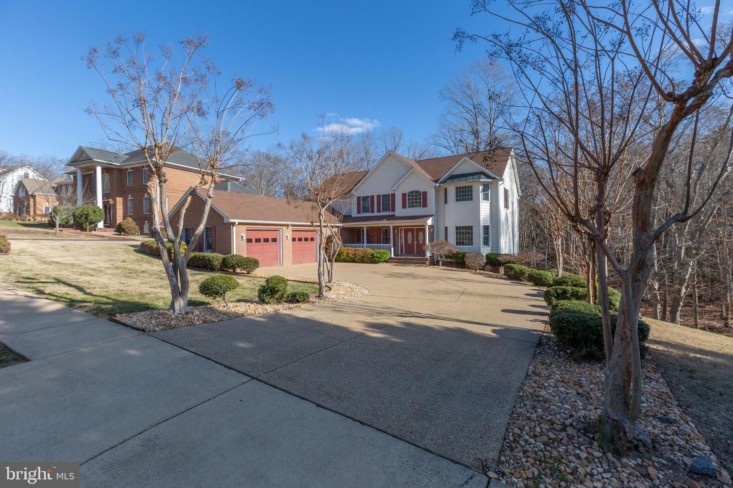 1001 FEATHERSTON CT, FREDERICKSBURG, Virginia 22401, 5 Bedrooms Bedrooms, ,4 BathroomsBathrooms,Residential,For sale,1001 FEATHERSTON CT,VAFB2009682 MLS # VAFB2009682 1001 FEATHERSTON CT, FREDERICKSBURG, Virginia 22401, 5 Bedrooms Bedrooms, ,4 BathroomsBathrooms,Residential,For sale,1001 FEATHERSTON CT,VAFB2009682 MLS # VAFB2009682