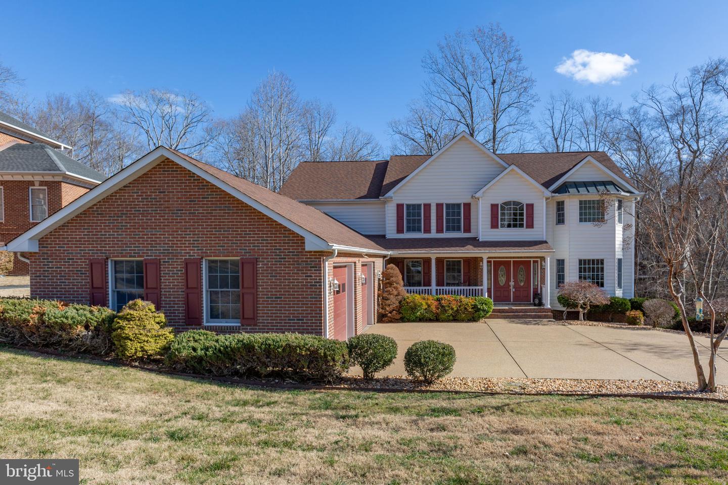 1001 FEATHERSTON CT, FREDERICKSBURG, Virginia 22401, 5 Bedrooms Bedrooms, ,4 BathroomsBathrooms,Residential,For sale,1001 FEATHERSTON CT,VAFB2009682 MLS # VAFB2009682 1001 FEATHERSTON CT, FREDERICKSBURG, Virginia 22401, 5 Bedrooms Bedrooms, ,4 BathroomsBathrooms,Residential,For sale,1001 FEATHERSTON CT,VAFB2009682 MLS # VAFB2009682