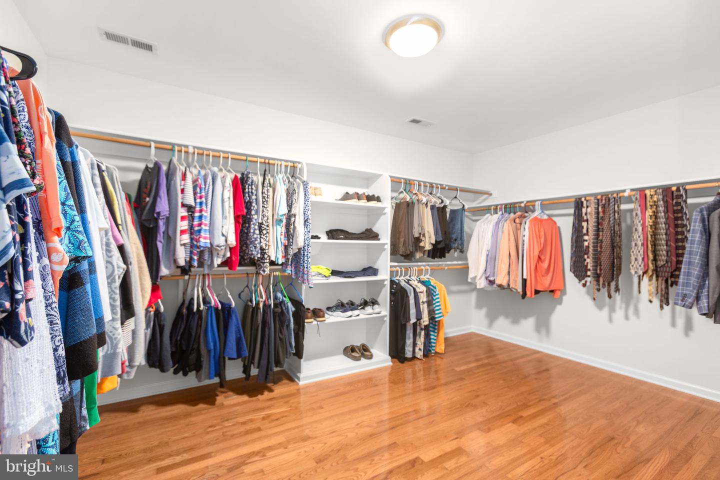 1001 FEATHERSTON CT, FREDERICKSBURG, Virginia 22401, 5 Bedrooms Bedrooms, ,4 BathroomsBathrooms,Residential,For sale,1001 FEATHERSTON CT,VAFB2009682 MLS # VAFB2009682 1001 FEATHERSTON CT, FREDERICKSBURG, Virginia 22401, 5 Bedrooms Bedrooms, ,4 BathroomsBathrooms,Residential,For sale,1001 FEATHERSTON CT,VAFB2009682 MLS # VAFB2009682