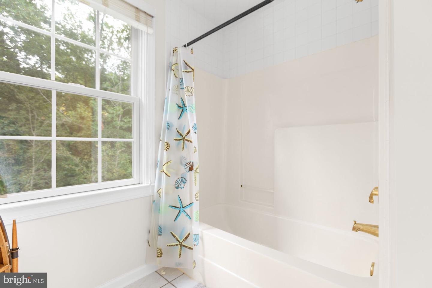 1001 FEATHERSTON CT, FREDERICKSBURG, Virginia 22401, 5 Bedrooms Bedrooms, ,4 BathroomsBathrooms,Residential,For sale,1001 FEATHERSTON CT,VAFB2009682 MLS # VAFB2009682 1001 FEATHERSTON CT, FREDERICKSBURG, Virginia 22401, 5 Bedrooms Bedrooms, ,4 BathroomsBathrooms,Residential,For sale,1001 FEATHERSTON CT,VAFB2009682 MLS # VAFB2009682