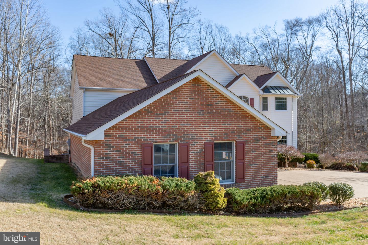 1001 FEATHERSTON CT, FREDERICKSBURG, Virginia 22401, 5 Bedrooms Bedrooms, ,4 BathroomsBathrooms,Residential,For sale,1001 FEATHERSTON CT,VAFB2009682 MLS # VAFB2009682 1001 FEATHERSTON CT, FREDERICKSBURG, Virginia 22401, 5 Bedrooms Bedrooms, ,4 BathroomsBathrooms,Residential,For sale,1001 FEATHERSTON CT,VAFB2009682 MLS # VAFB2009682