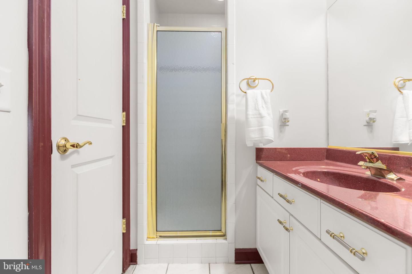 1001 FEATHERSTON CT, FREDERICKSBURG, Virginia 22401, 5 Bedrooms Bedrooms, ,4 BathroomsBathrooms,Residential,For sale,1001 FEATHERSTON CT,VAFB2009682 MLS # VAFB2009682 1001 FEATHERSTON CT, FREDERICKSBURG, Virginia 22401, 5 Bedrooms Bedrooms, ,4 BathroomsBathrooms,Residential,For sale,1001 FEATHERSTON CT,VAFB2009682 MLS # VAFB2009682