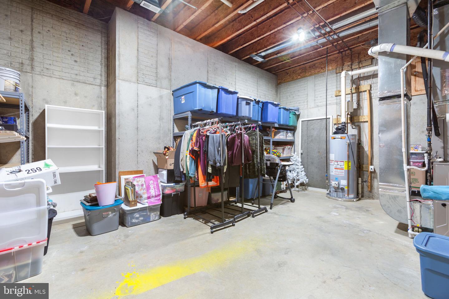 1001 FEATHERSTON CT, FREDERICKSBURG, Virginia 22401, 5 Bedrooms Bedrooms, ,4 BathroomsBathrooms,Residential,For sale,1001 FEATHERSTON CT,VAFB2009682 MLS # VAFB2009682 1001 FEATHERSTON CT, FREDERICKSBURG, Virginia 22401, 5 Bedrooms Bedrooms, ,4 BathroomsBathrooms,Residential,For sale,1001 FEATHERSTON CT,VAFB2009682 MLS # VAFB2009682