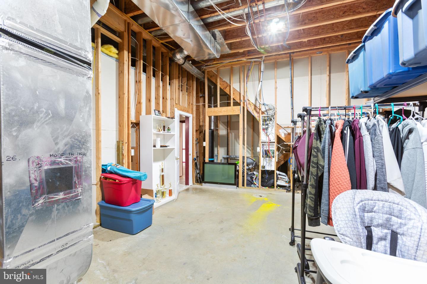 1001 FEATHERSTON CT, FREDERICKSBURG, Virginia 22401, 5 Bedrooms Bedrooms, ,4 BathroomsBathrooms,Residential,For sale,1001 FEATHERSTON CT,VAFB2009682 MLS # VAFB2009682 1001 FEATHERSTON CT, FREDERICKSBURG, Virginia 22401, 5 Bedrooms Bedrooms, ,4 BathroomsBathrooms,Residential,For sale,1001 FEATHERSTON CT,VAFB2009682 MLS # VAFB2009682