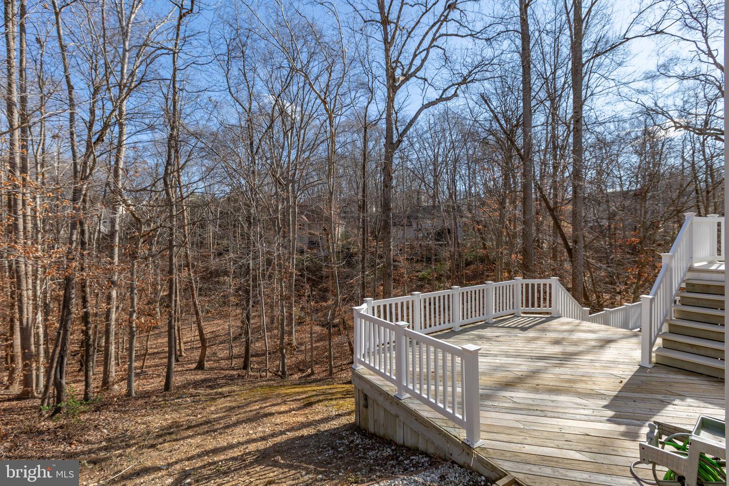 1001 FEATHERSTON CT, FREDERICKSBURG, Virginia 22401, 5 Bedrooms Bedrooms, ,4 BathroomsBathrooms,Residential,For sale,1001 FEATHERSTON CT,VAFB2009682 MLS # VAFB2009682 1001 FEATHERSTON CT, FREDERICKSBURG, Virginia 22401, 5 Bedrooms Bedrooms, ,4 BathroomsBathrooms,Residential,For sale,1001 FEATHERSTON CT,VAFB2009682 MLS # VAFB2009682