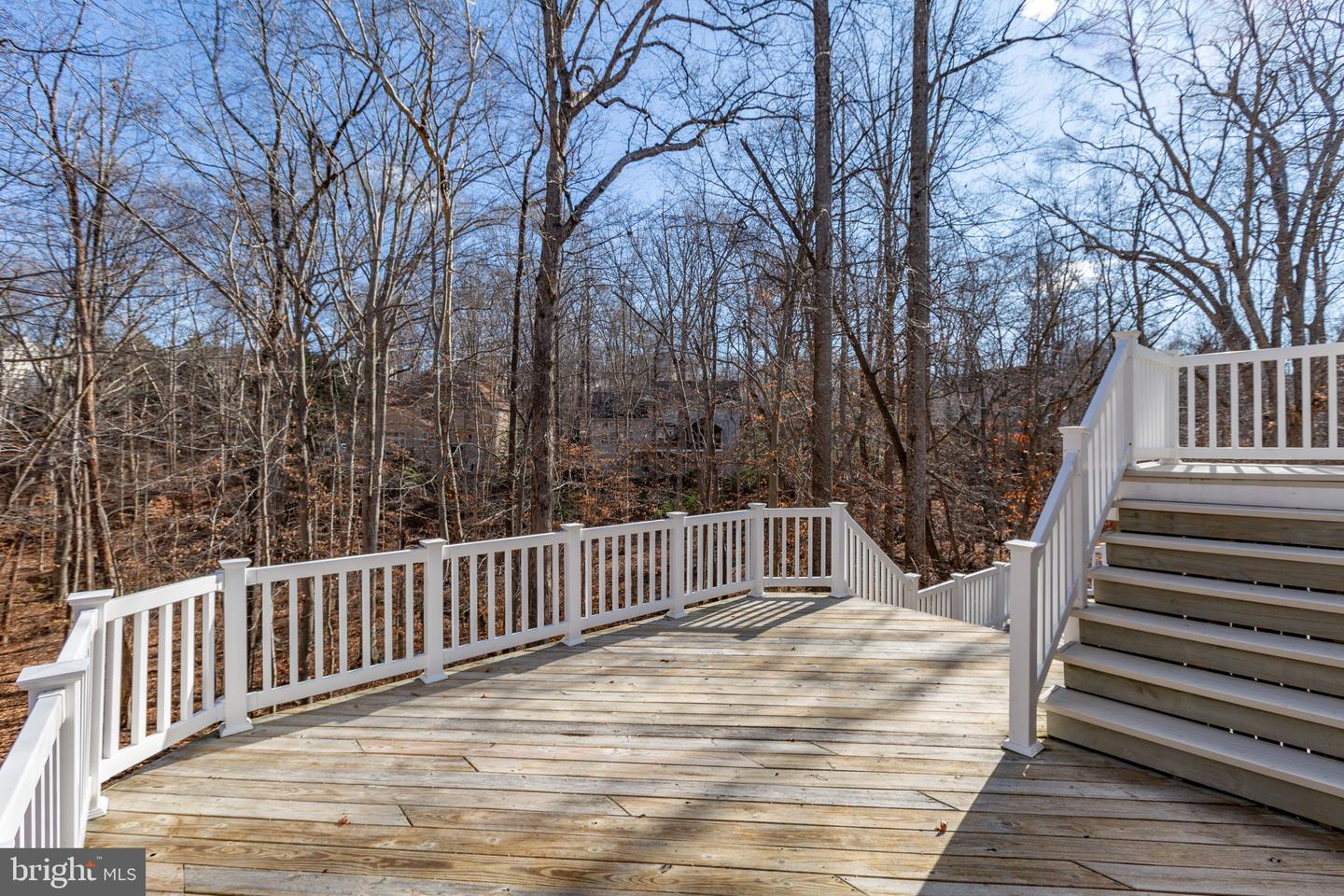 1001 FEATHERSTON CT, FREDERICKSBURG, Virginia 22401, 5 Bedrooms Bedrooms, ,4 BathroomsBathrooms,Residential,For sale,1001 FEATHERSTON CT,VAFB2009682 MLS # VAFB2009682 1001 FEATHERSTON CT, FREDERICKSBURG, Virginia 22401, 5 Bedrooms Bedrooms, ,4 BathroomsBathrooms,Residential,For sale,1001 FEATHERSTON CT,VAFB2009682 MLS # VAFB2009682