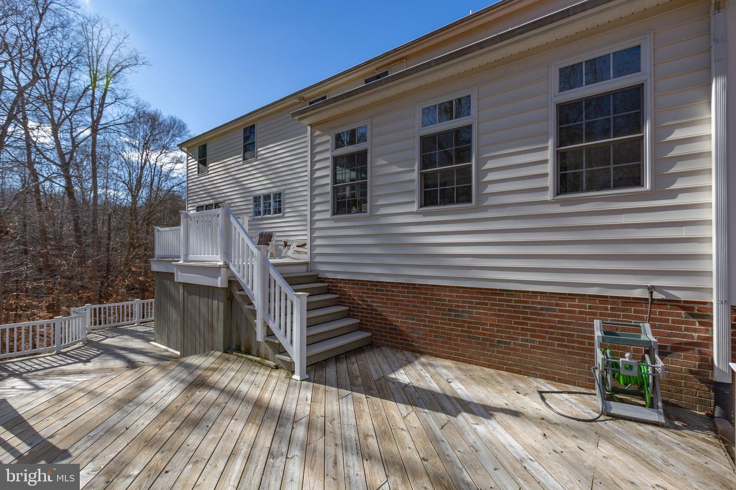 1001 FEATHERSTON CT, FREDERICKSBURG, Virginia 22401, 5 Bedrooms Bedrooms, ,4 BathroomsBathrooms,Residential,For sale,1001 FEATHERSTON CT,VAFB2009682 MLS # VAFB2009682 1001 FEATHERSTON CT, FREDERICKSBURG, Virginia 22401, 5 Bedrooms Bedrooms, ,4 BathroomsBathrooms,Residential,For sale,1001 FEATHERSTON CT,VAFB2009682 MLS # VAFB2009682