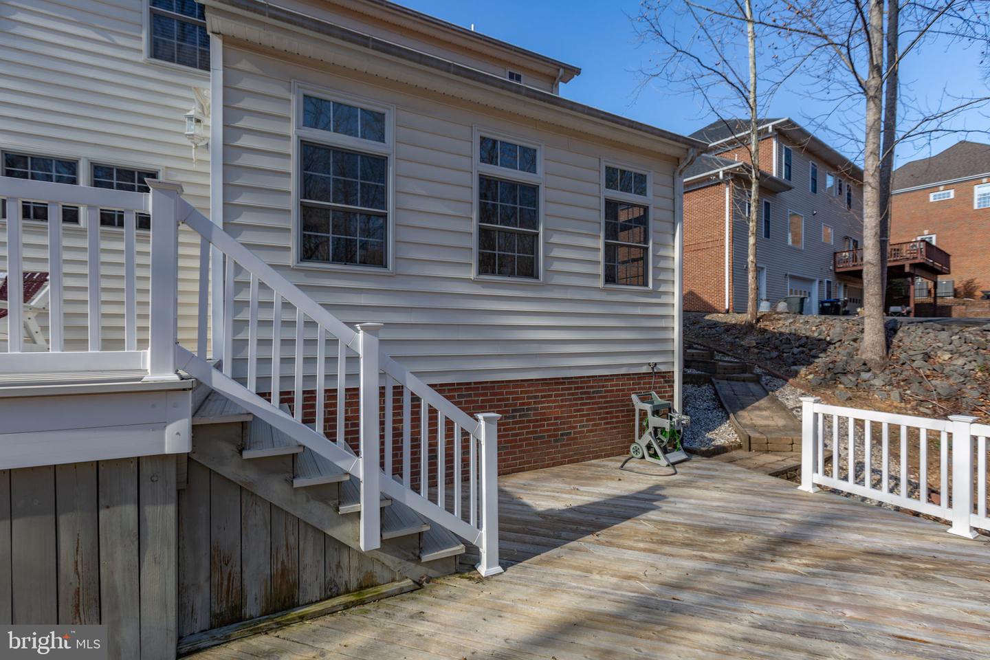 1001 FEATHERSTON CT, FREDERICKSBURG, Virginia 22401, 5 Bedrooms Bedrooms, ,4 BathroomsBathrooms,Residential,For sale,1001 FEATHERSTON CT,VAFB2009682 MLS # VAFB2009682 1001 FEATHERSTON CT, FREDERICKSBURG, Virginia 22401, 5 Bedrooms Bedrooms, ,4 BathroomsBathrooms,Residential,For sale,1001 FEATHERSTON CT,VAFB2009682 MLS # VAFB2009682