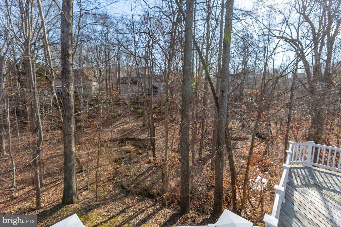 1001 FEATHERSTON CT, FREDERICKSBURG, Virginia 22401, 5 Bedrooms Bedrooms, ,4 BathroomsBathrooms,Residential,For sale,1001 FEATHERSTON CT,VAFB2009682 MLS # VAFB2009682 1001 FEATHERSTON CT, FREDERICKSBURG, Virginia 22401, 5 Bedrooms Bedrooms, ,4 BathroomsBathrooms,Residential,For sale,1001 FEATHERSTON CT,VAFB2009682 MLS # VAFB2009682