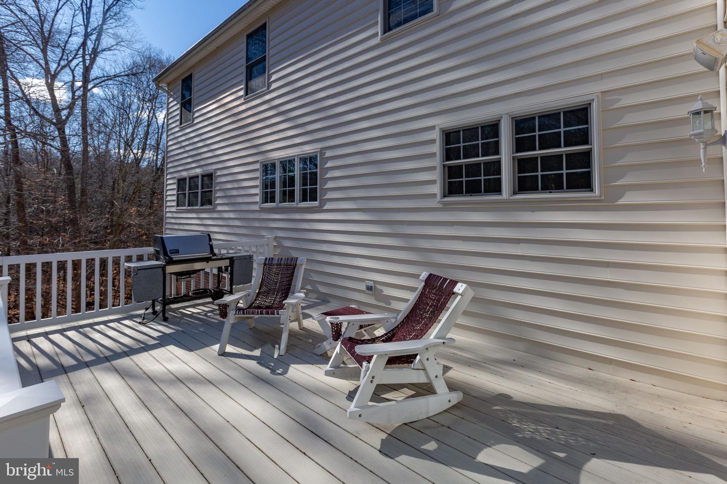 1001 FEATHERSTON CT, FREDERICKSBURG, Virginia 22401, 5 Bedrooms Bedrooms, ,4 BathroomsBathrooms,Residential,For sale,1001 FEATHERSTON CT,VAFB2009682 MLS # VAFB2009682 1001 FEATHERSTON CT, FREDERICKSBURG, Virginia 22401, 5 Bedrooms Bedrooms, ,4 BathroomsBathrooms,Residential,For sale,1001 FEATHERSTON CT,VAFB2009682 MLS # VAFB2009682