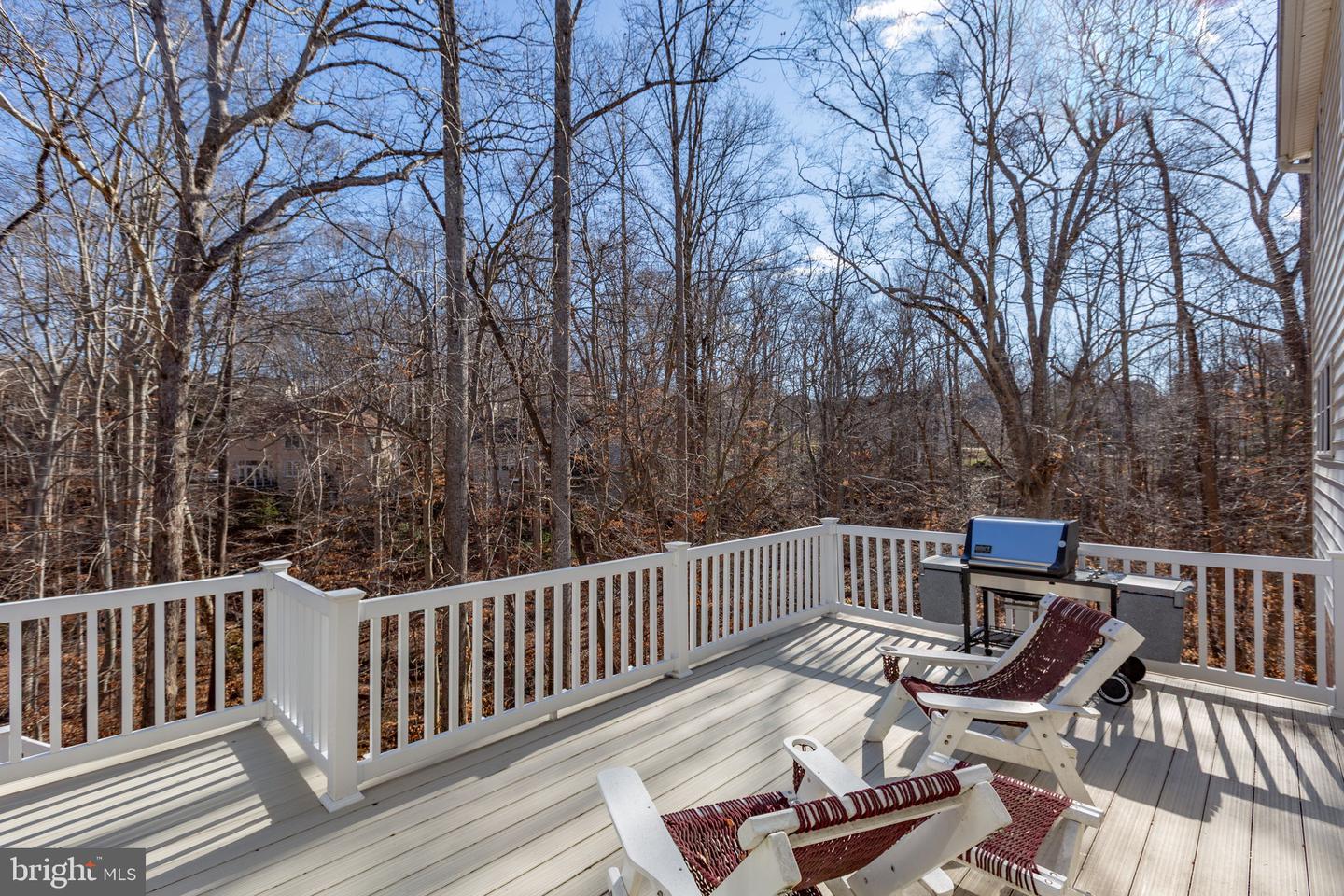 1001 FEATHERSTON CT, FREDERICKSBURG, Virginia 22401, 5 Bedrooms Bedrooms, ,4 BathroomsBathrooms,Residential,For sale,1001 FEATHERSTON CT,VAFB2009682 MLS # VAFB2009682 1001 FEATHERSTON CT, FREDERICKSBURG, Virginia 22401, 5 Bedrooms Bedrooms, ,4 BathroomsBathrooms,Residential,For sale,1001 FEATHERSTON CT,VAFB2009682 MLS # VAFB2009682