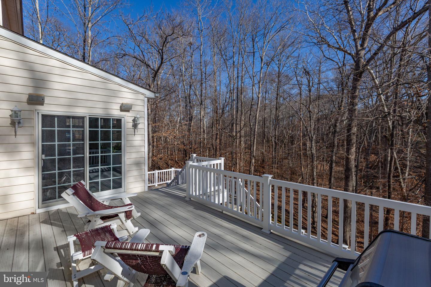 1001 FEATHERSTON CT, FREDERICKSBURG, Virginia 22401, 5 Bedrooms Bedrooms, ,4 BathroomsBathrooms,Residential,For sale,1001 FEATHERSTON CT,VAFB2009682 MLS # VAFB2009682 1001 FEATHERSTON CT, FREDERICKSBURG, Virginia 22401, 5 Bedrooms Bedrooms, ,4 BathroomsBathrooms,Residential,For sale,1001 FEATHERSTON CT,VAFB2009682 MLS # VAFB2009682