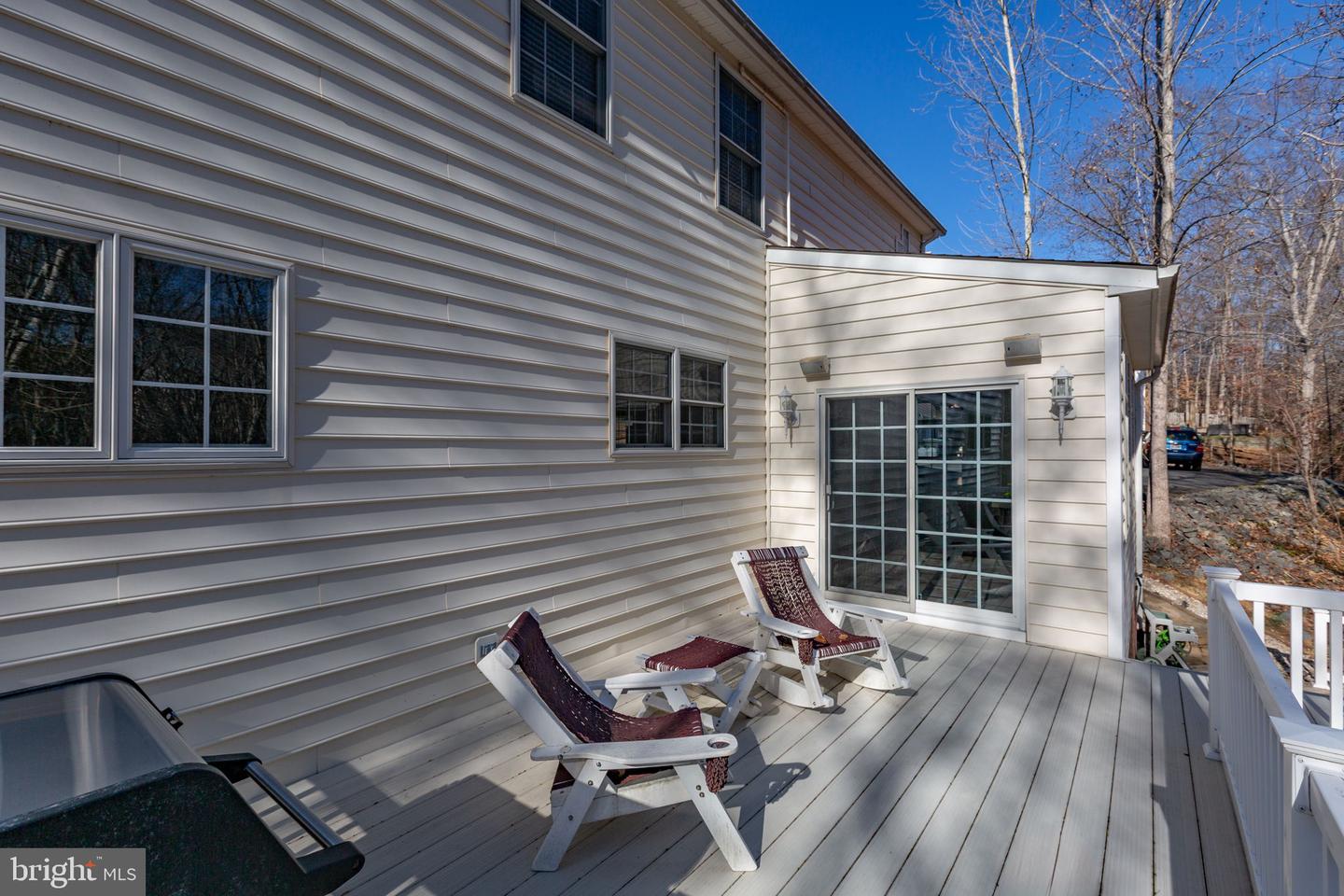 1001 FEATHERSTON CT, FREDERICKSBURG, Virginia 22401, 5 Bedrooms Bedrooms, ,4 BathroomsBathrooms,Residential,For sale,1001 FEATHERSTON CT,VAFB2009682 MLS # VAFB2009682 1001 FEATHERSTON CT, FREDERICKSBURG, Virginia 22401, 5 Bedrooms Bedrooms, ,4 BathroomsBathrooms,Residential,For sale,1001 FEATHERSTON CT,VAFB2009682 MLS # VAFB2009682