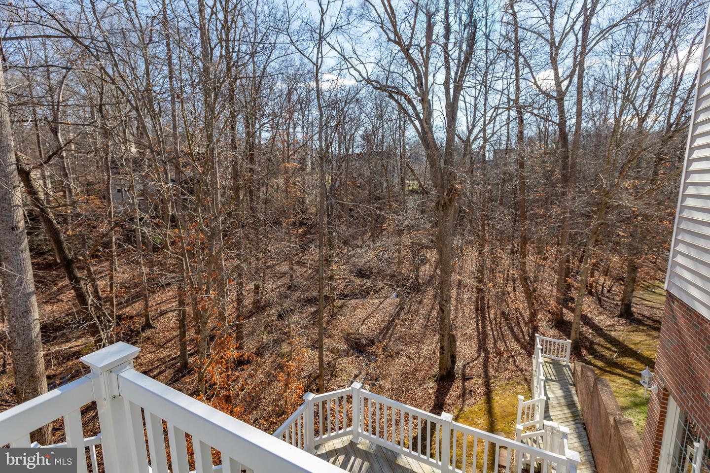 1001 FEATHERSTON CT, FREDERICKSBURG, Virginia 22401, 5 Bedrooms Bedrooms, ,4 BathroomsBathrooms,Residential,For sale,1001 FEATHERSTON CT,VAFB2009682 MLS # VAFB2009682 1001 FEATHERSTON CT, FREDERICKSBURG, Virginia 22401, 5 Bedrooms Bedrooms, ,4 BathroomsBathrooms,Residential,For sale,1001 FEATHERSTON CT,VAFB2009682 MLS # VAFB2009682